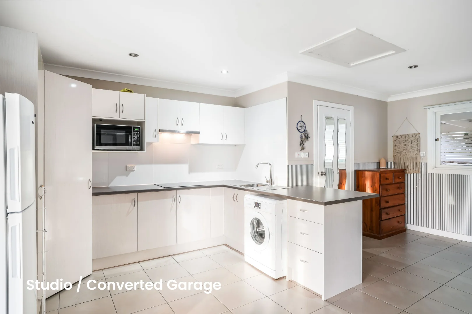 Additional image 16 of 1542 Maitland Vale Road, Lambs Valley NSW 2335