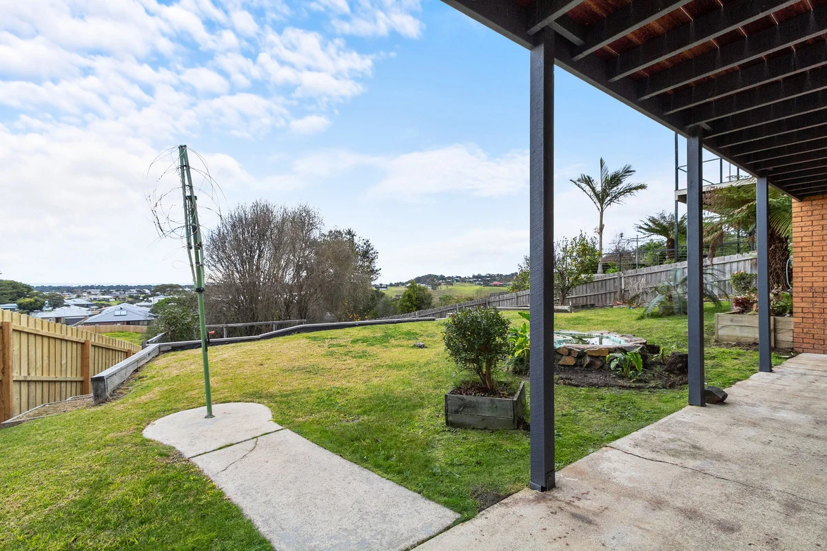 Additional image 28 of 69 O'Neills Road, Lakes Entrance VIC 3909