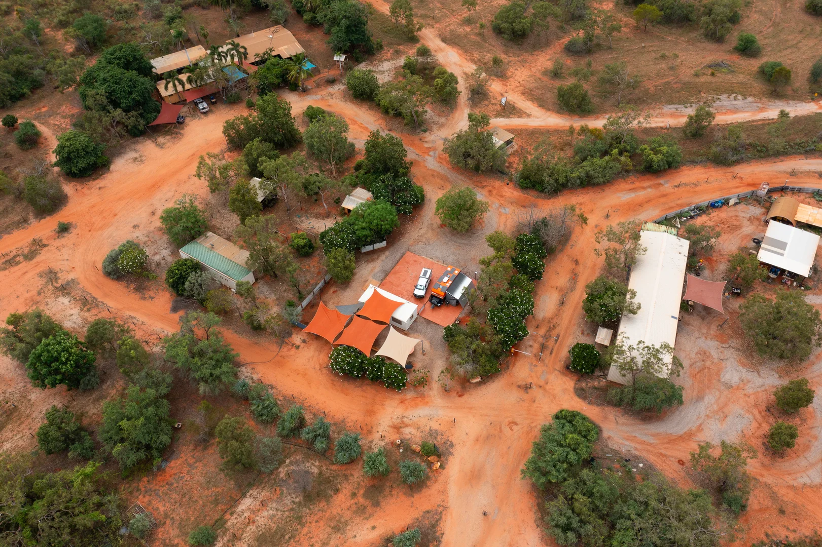 Additional image 2 of Lot 3000 Broome Road, Roebuck WA 6725