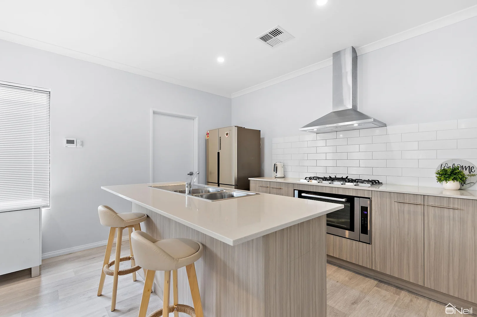 Additional image 12 of 16 Xanthium Circle, Seville Grove WA 6112