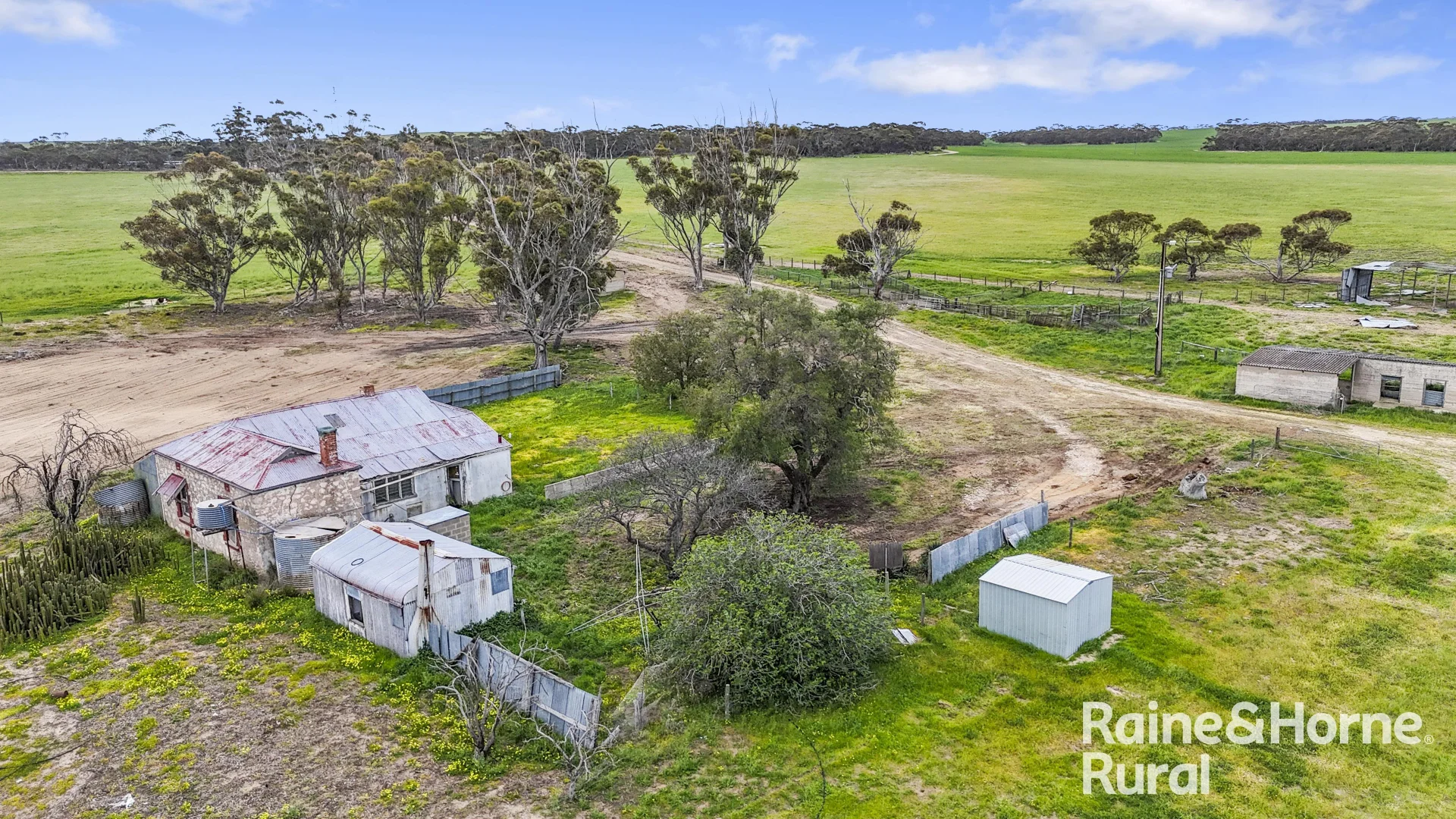 Additional image 34 of 4910 Mallee Highway, Peake SA 5301