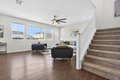 Additional image 13 of 1535 Arlington Ct, Dixon, CA, 95620