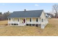 Additional image 3 of 126 Howe St, East Brookfield, MA, 01515