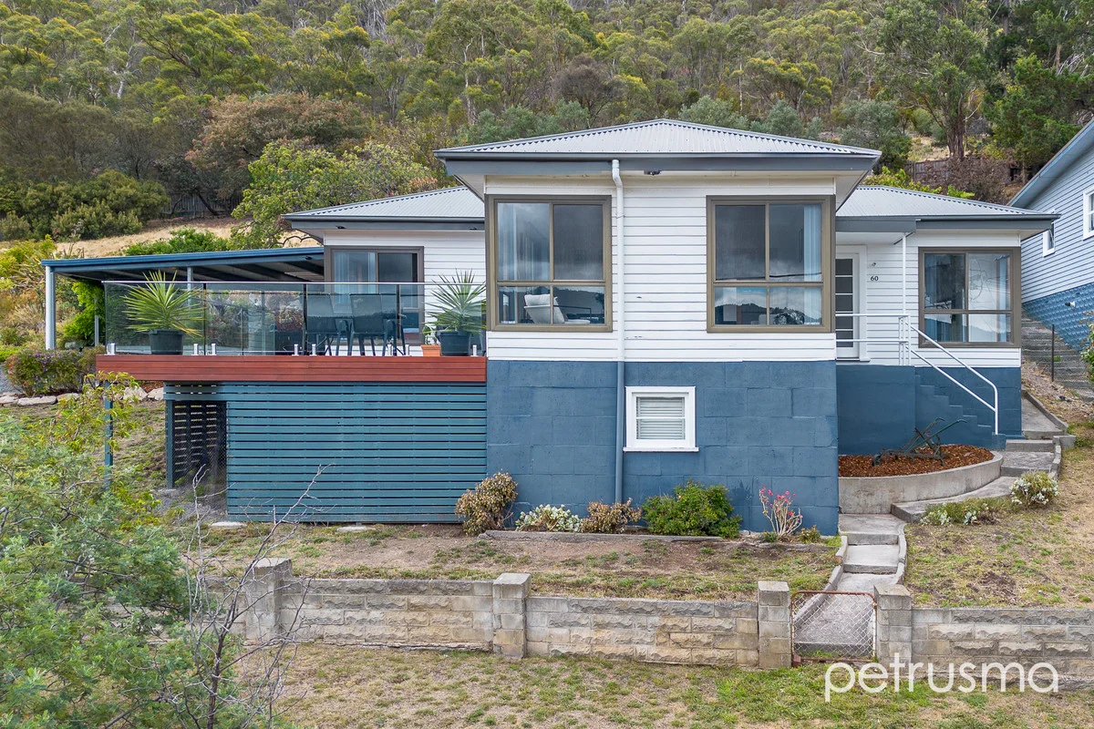 Additional image 2 of 60 Sharland Avenue, New Norfolk TAS 7140