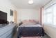 Additional image 20 of Walgrave Close, Congleton