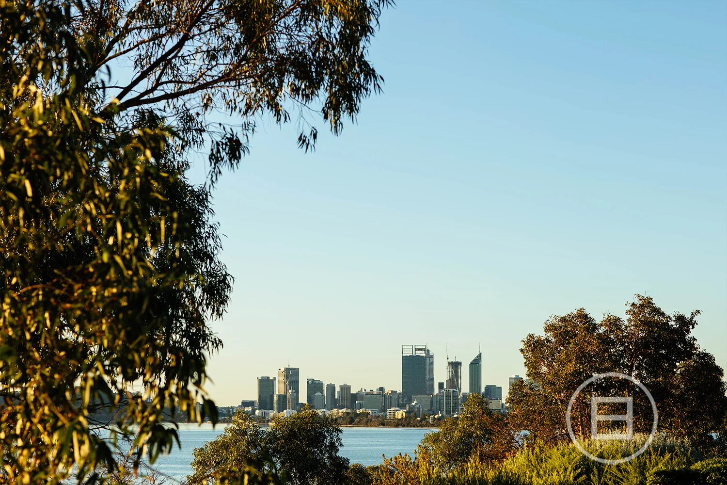 Additional image 11 of 3/4 Tweeddale Road, Applecross WA 6153