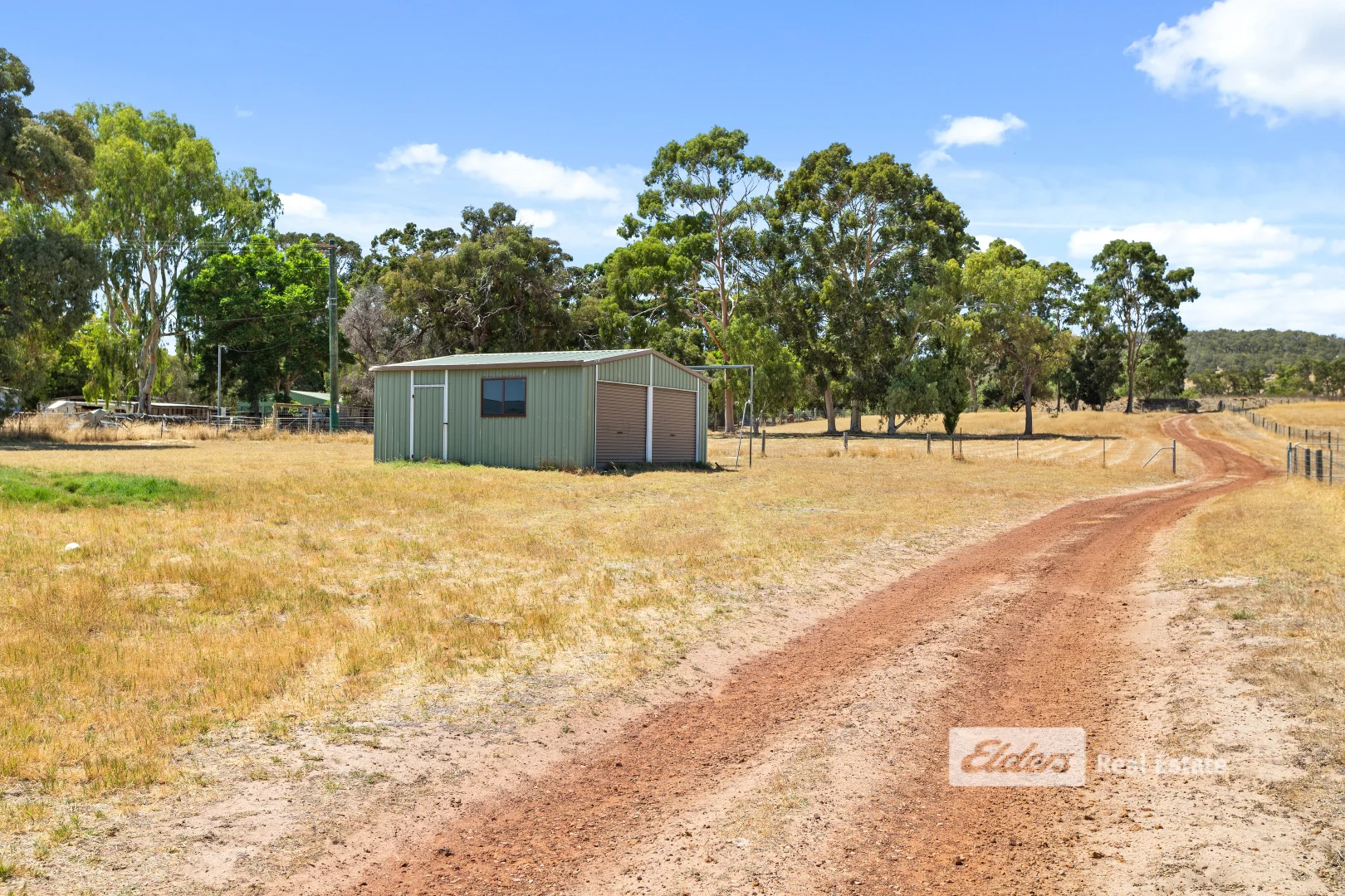 Additional image 26 of 130 Wealand Road, Waroona WA 6215