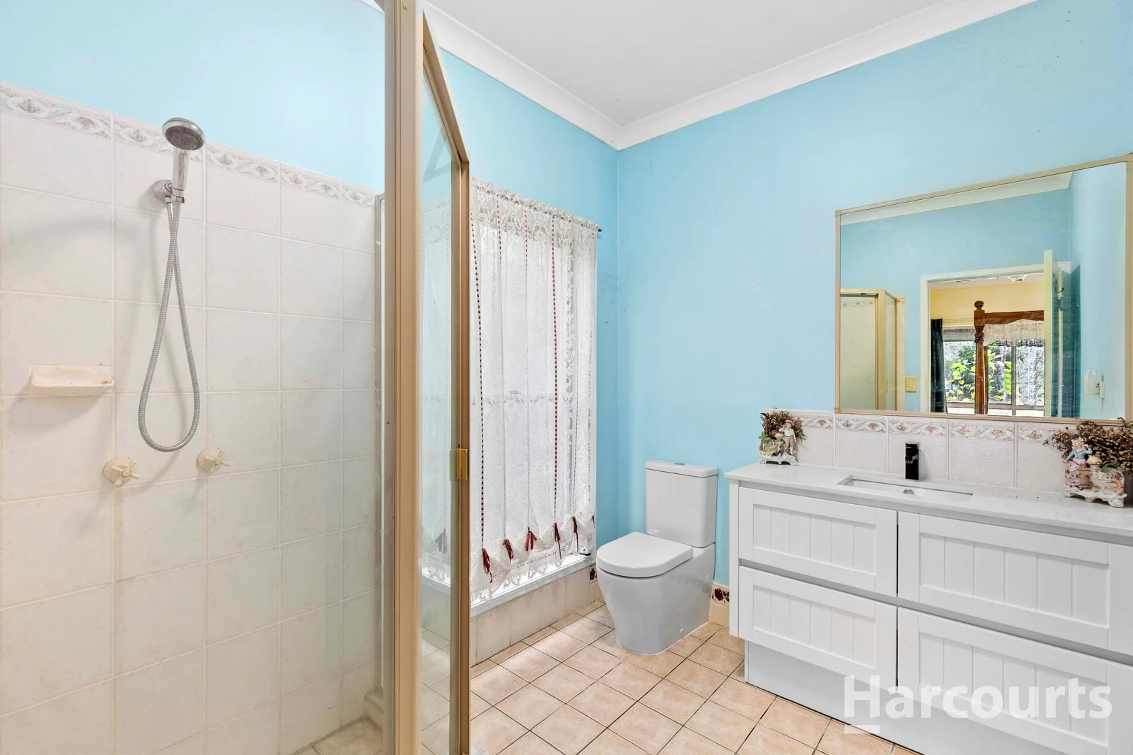 Additional image 8 of 54 Pindari Crescent, Sunshine Acres QLD 4655