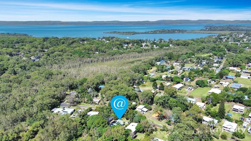 Additional image 25 of 74 Charles Terrace, Macleay Island QLD 4184