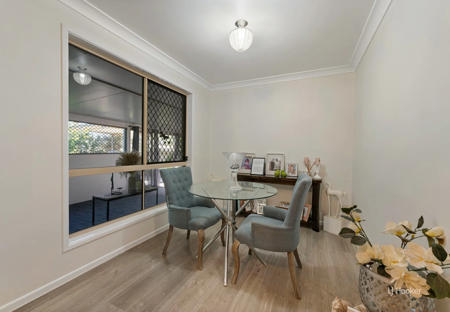 Additional image 11 of 7114 Brisbane Valley Highway, Toogoolawah QLD 4313