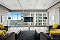 Additional image 30 of 583 Battery St Unit 2807N, Seattle, WA, 98121