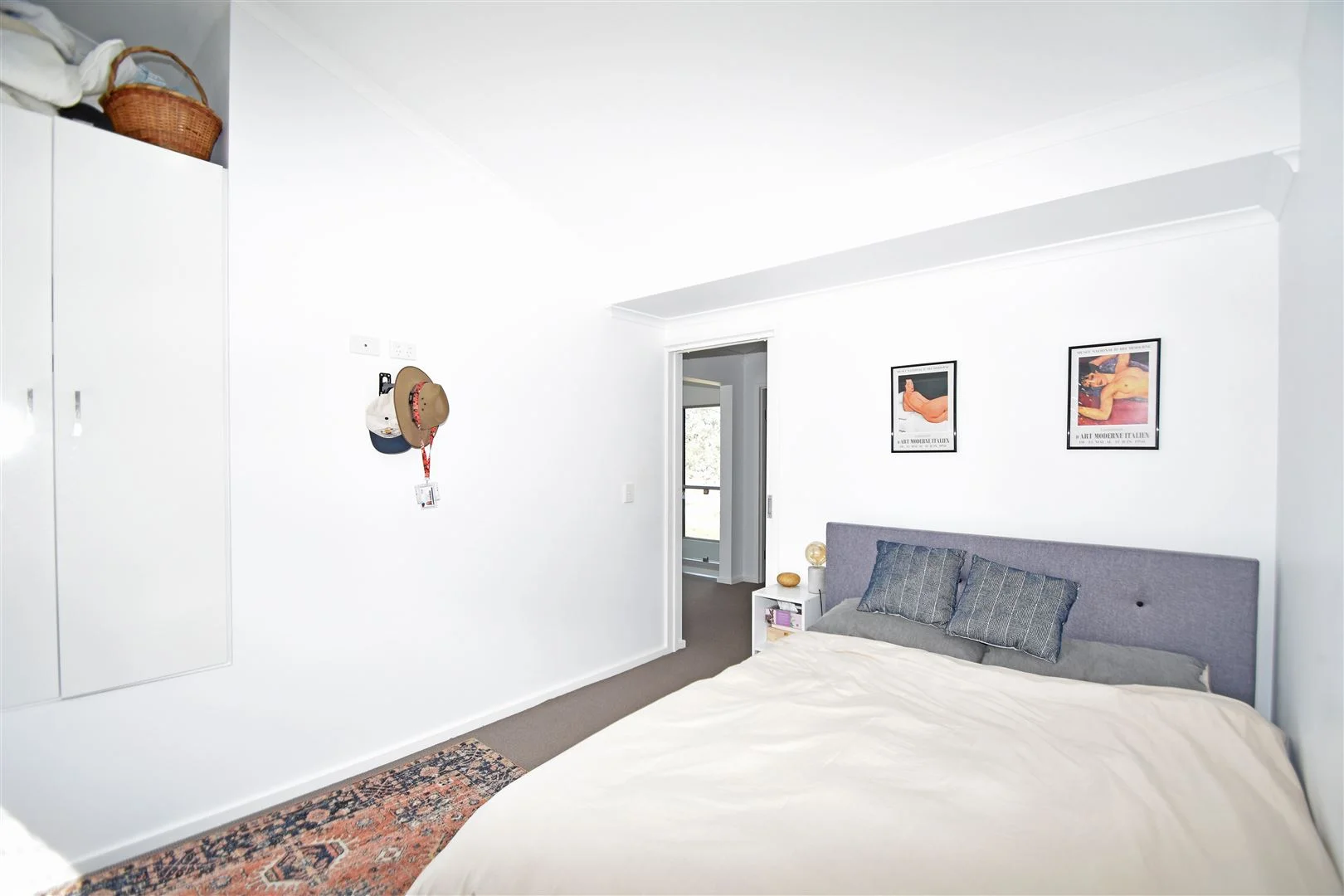 Additional image 9 of 1/70 Palm Circuit, Ross NT 0873