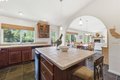 Additional image 20 of 20024 Lower Skyridge Dr, Groveland, CA, 95321