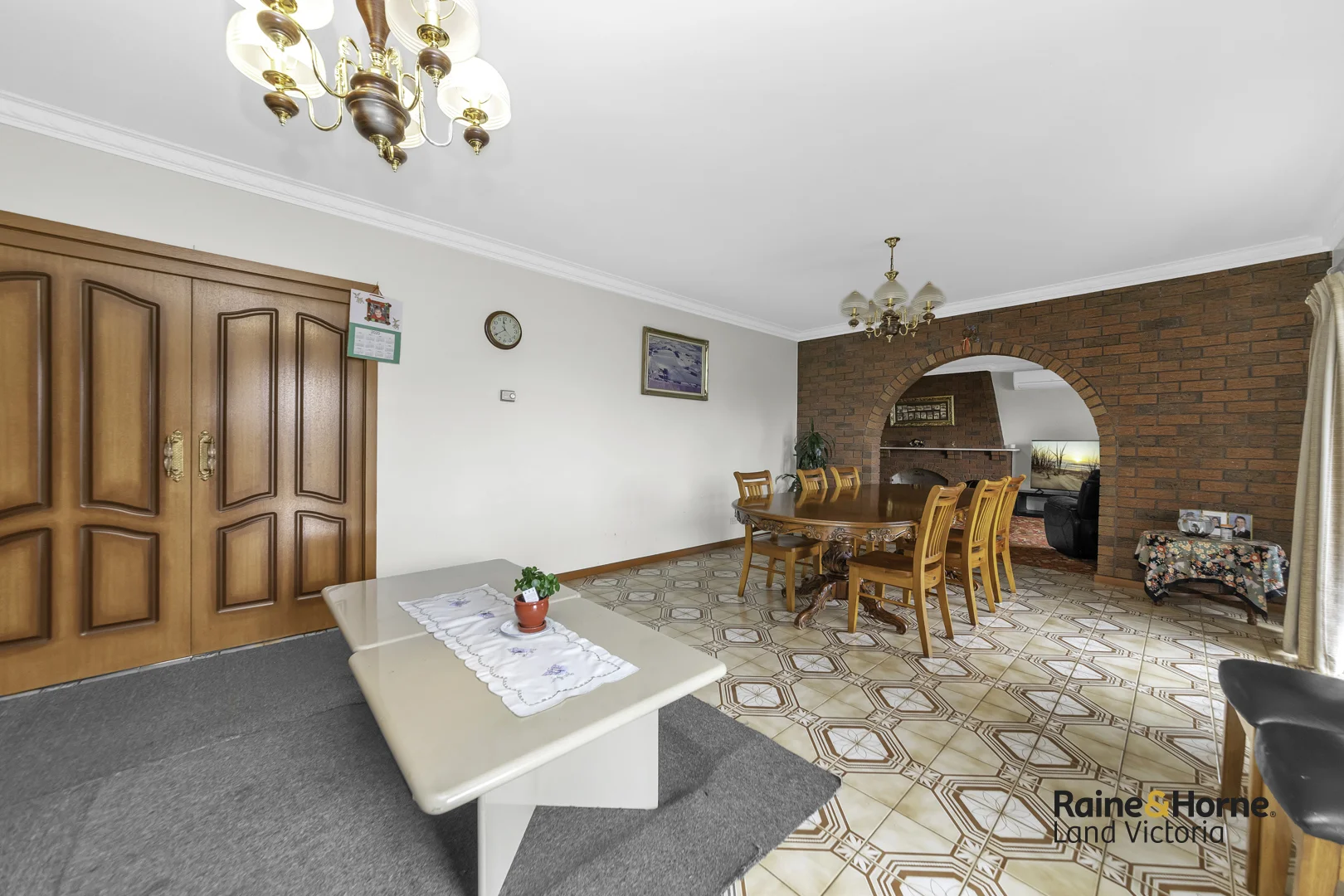 Additional image 10 of 400 Mountain Road, Gembrook VIC 3783