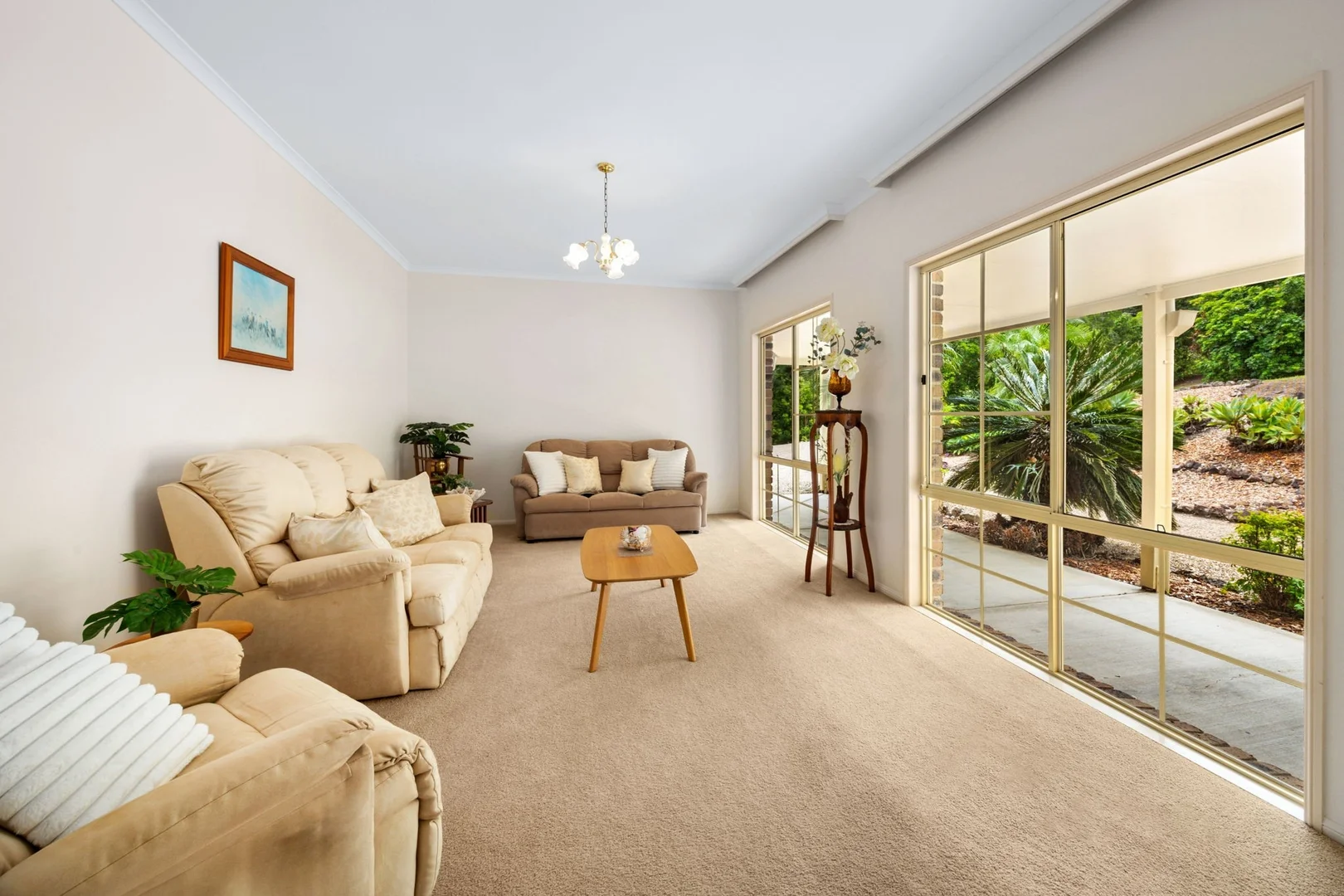 Additional image 7 of 70 Kirra Road, Maroochy River QLD 4561