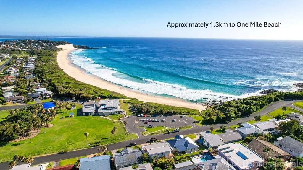 Additional image 4 of 149/66 Akala Avenue, Forster NSW 2428