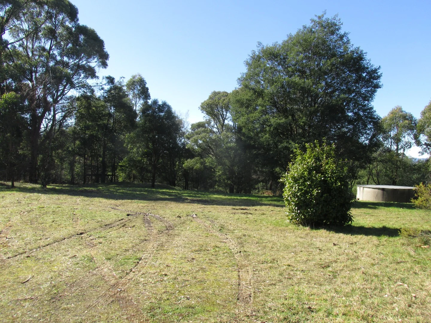 Additional image 2 of 316 Whittlesea-Kinglake Road, Kinglake Central VIC 3757