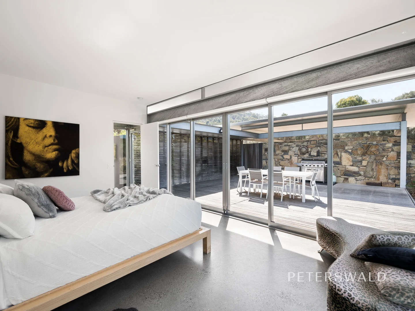 Additional image 24 of 11922 Tasman Highway, Rocky Hills TAS 7190