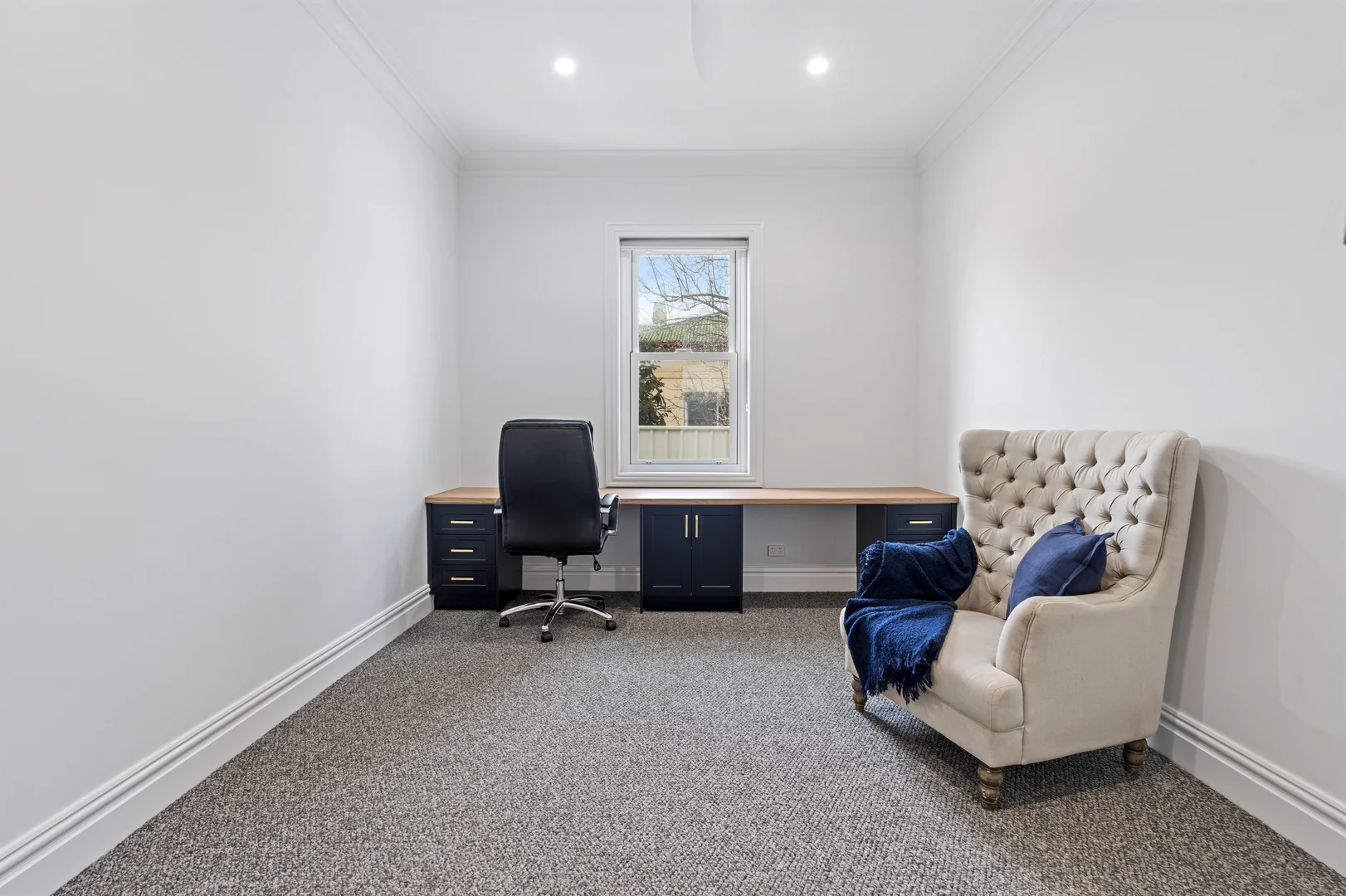 Additional image 10 of 39 Riddell Street, Molong NSW 2866