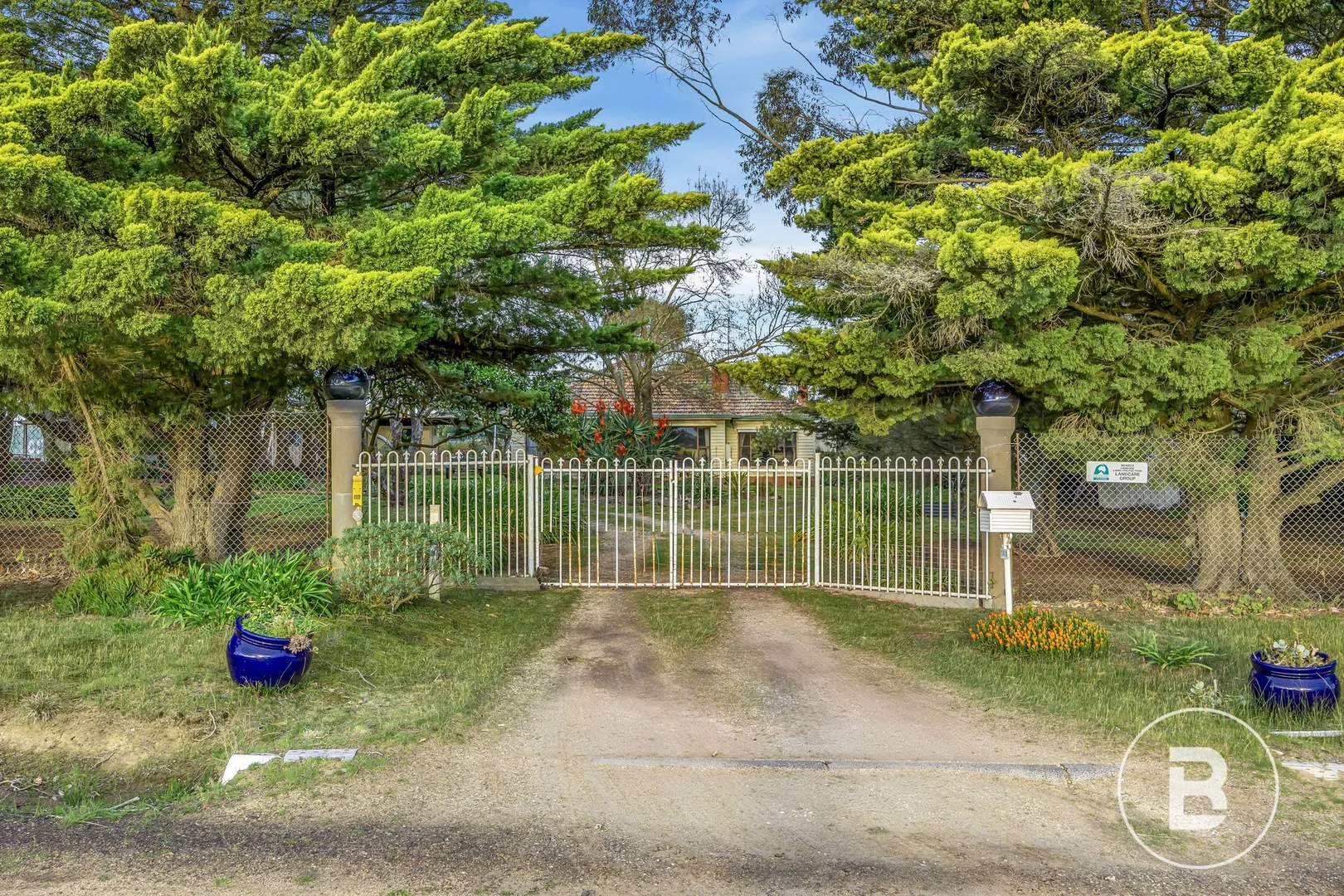 Additional image 8 of 340 Middletons Road, Lismore VIC 3324