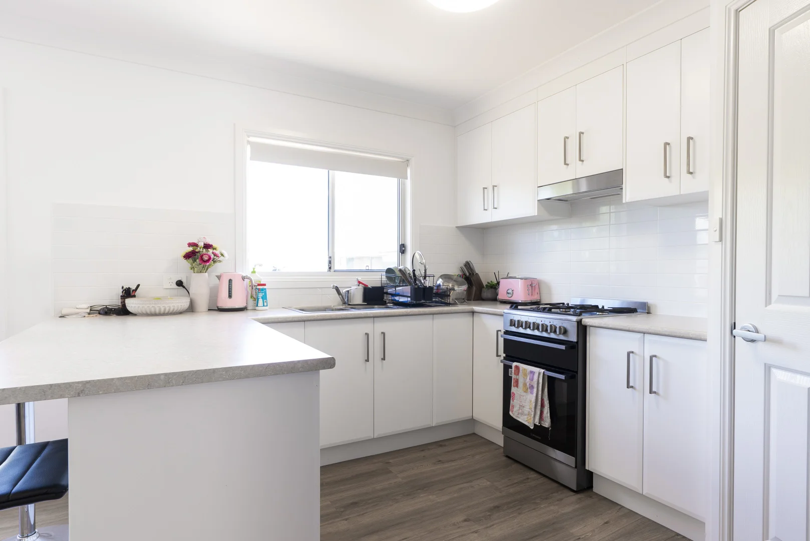 Additional image 18 of 30 Hill Street, Scone NSW 2337