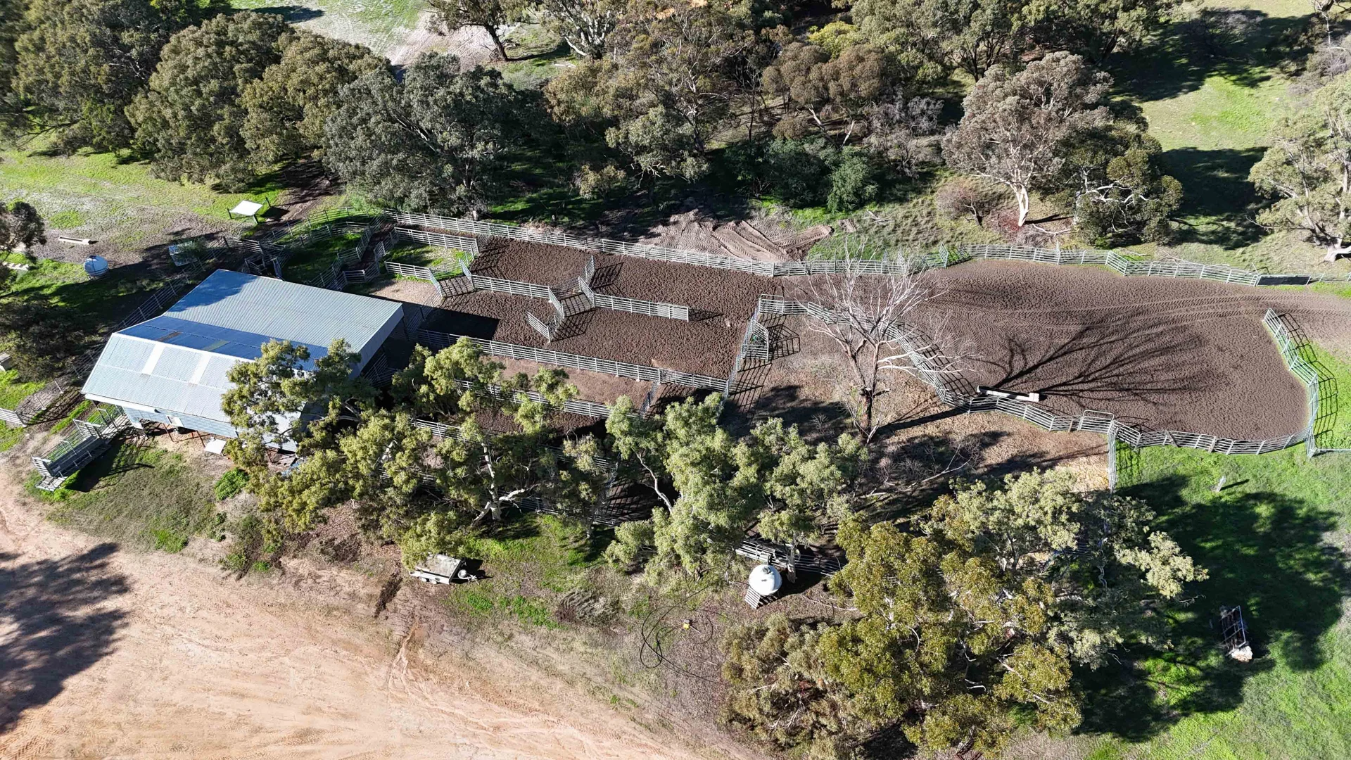 Additional image 9 of Badgingarra WA 6521