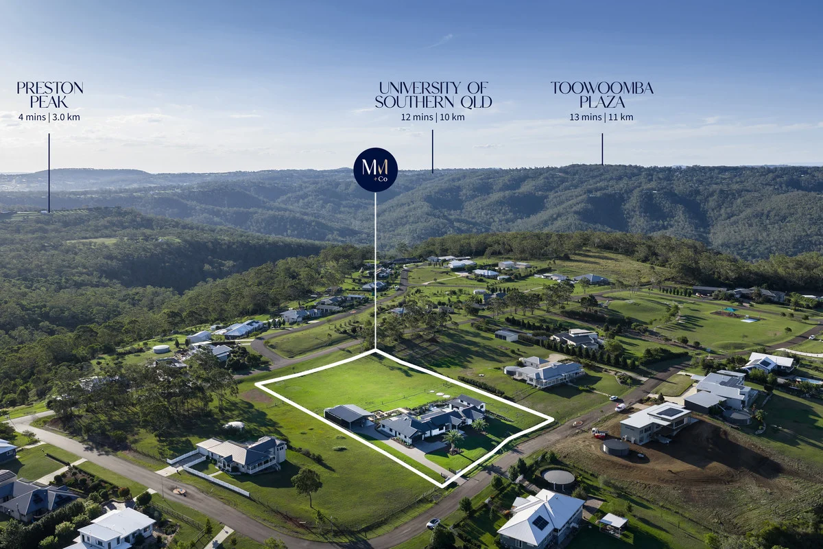 Additional image 32 of 3 Archer Crescent, Preston QLD 4352