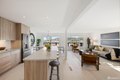 Additional image 3 of 199 Margaret Ave, San Francisco, CA, 94112