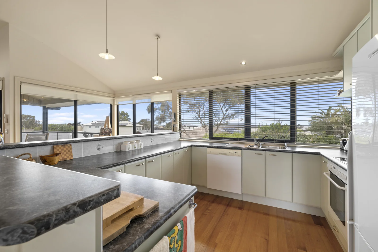 Additional image 10 of 107 Smythe Street, Corinella VIC 3984