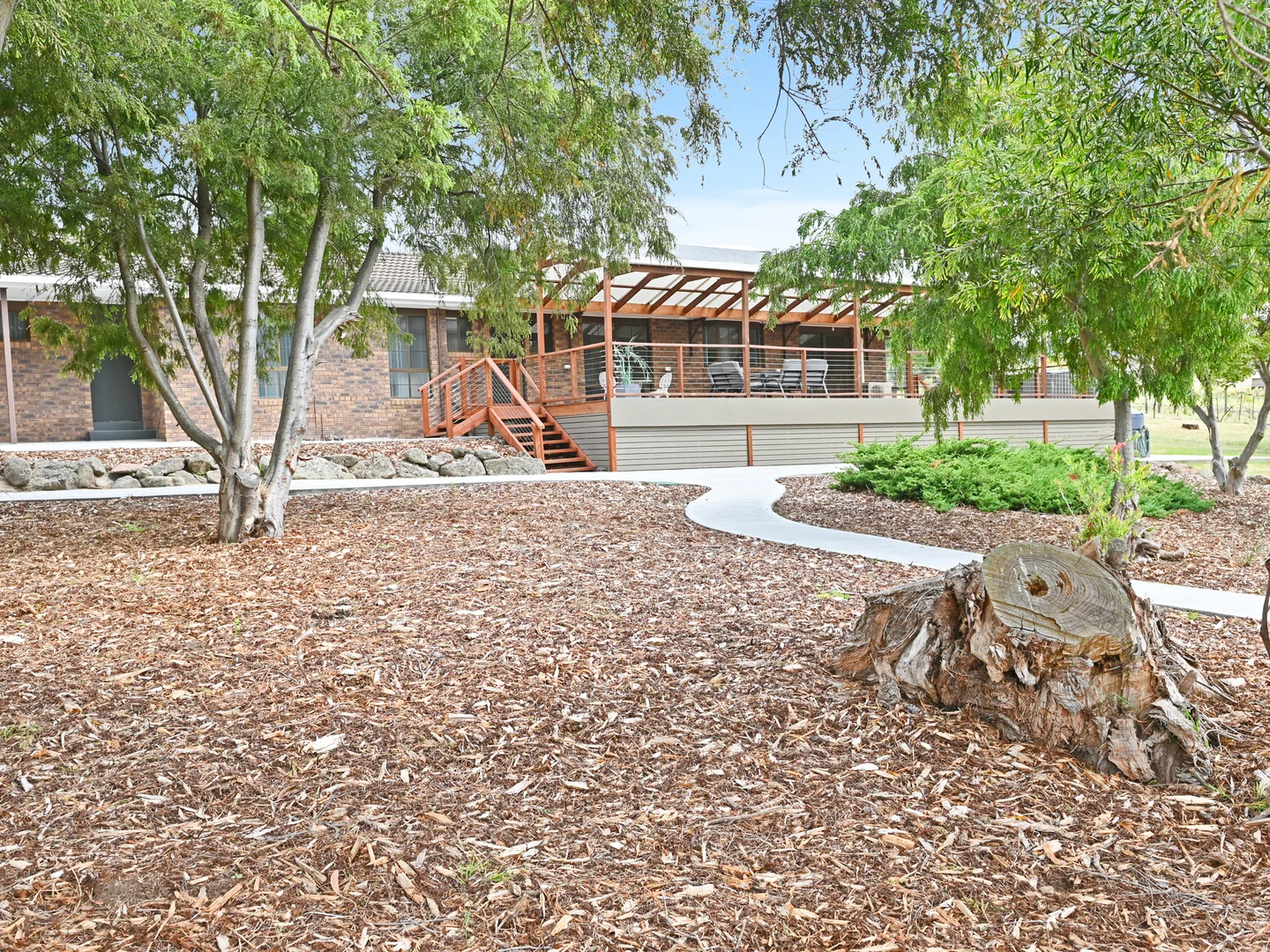 Additional image 19 of 1 High Sunderland Crescent, Dromedary TAS 7030