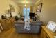 Additional image 6 of Fronhaul, Llanelli
