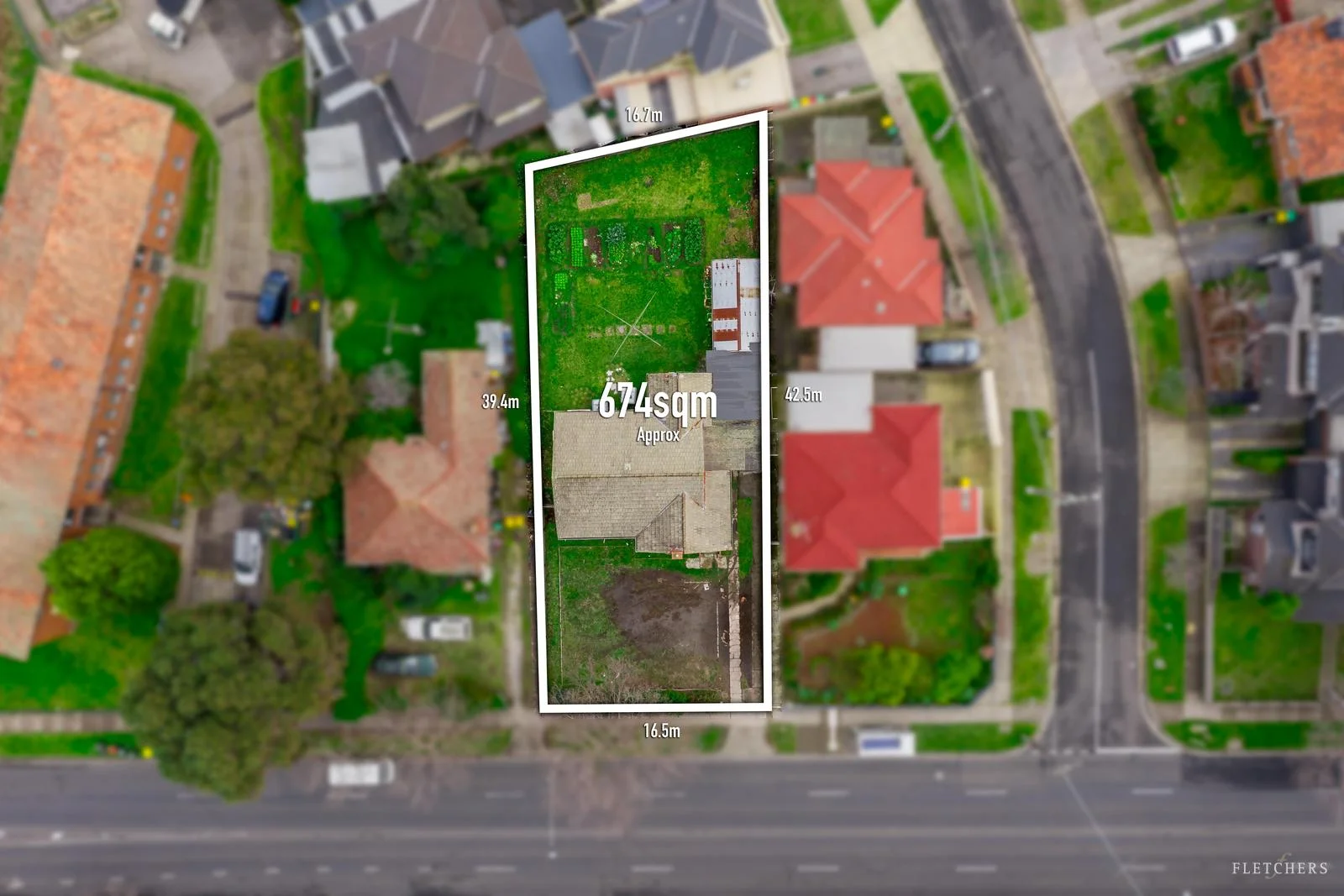 Additional image 17 of 205 Spring Street, Reservoir VIC 3073
