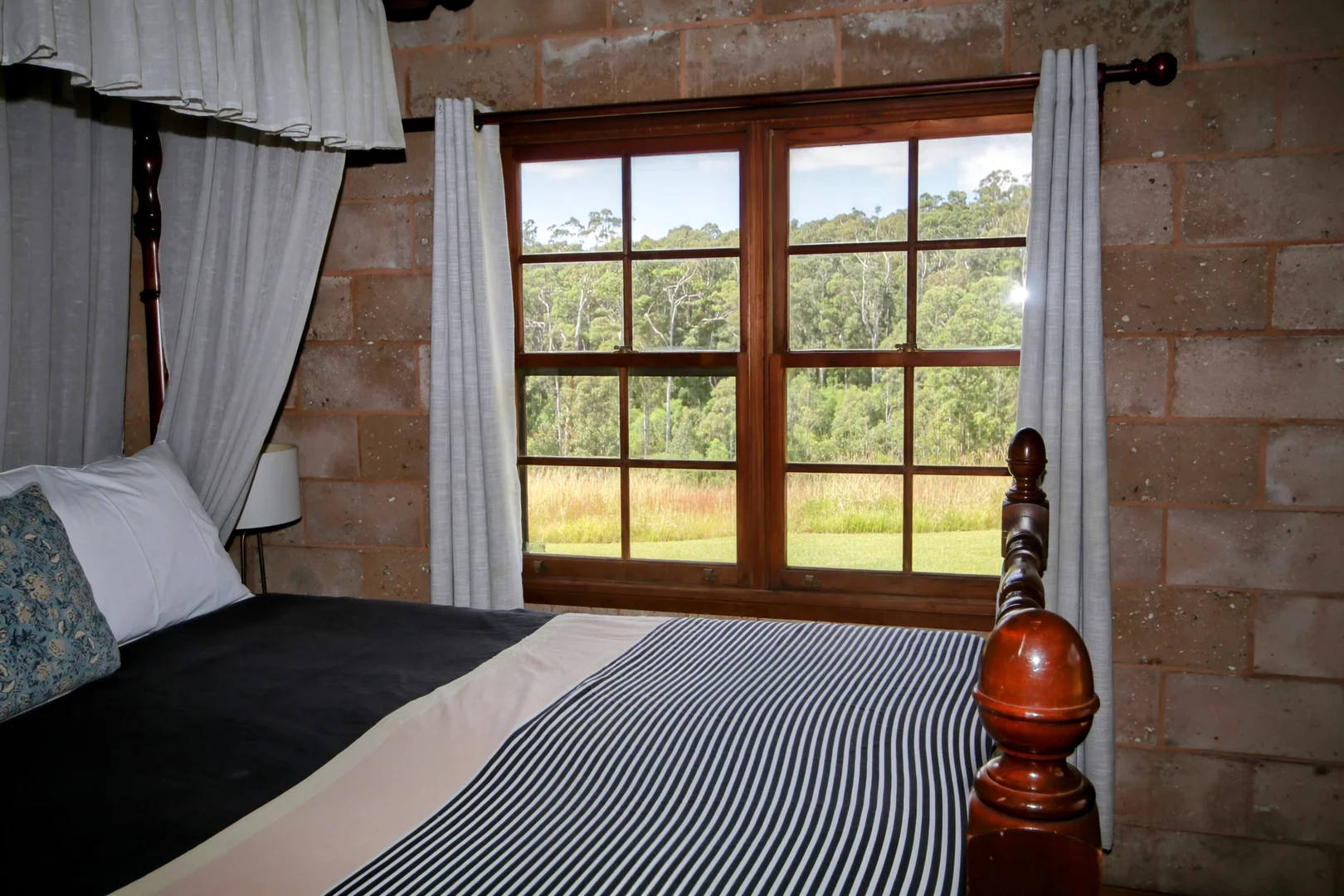 Additional image 7 of 7/148 Coates Road, Possum Brush NSW 2430