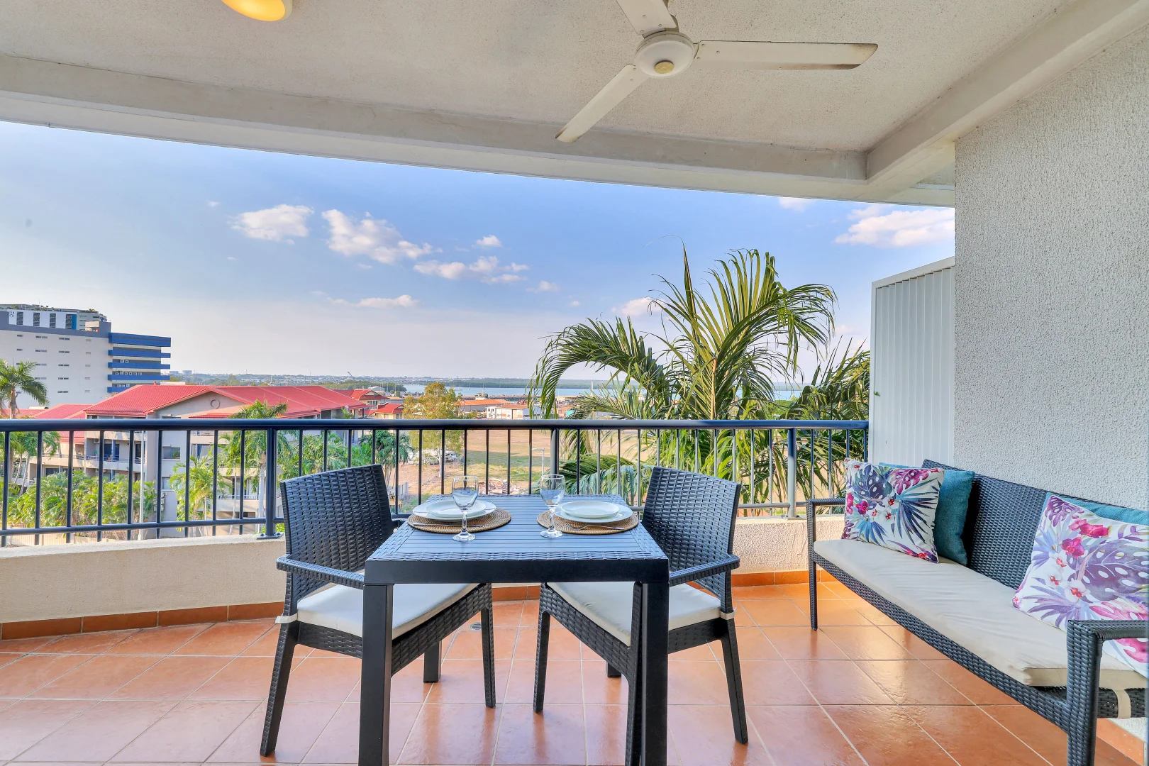 Additional image 3 of 3/24 Harry Chan Avenue, Darwin City NT 0800