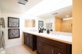 Additional image 32 of 75180 Chippewa Dr, Indian Wells, CA, 92210