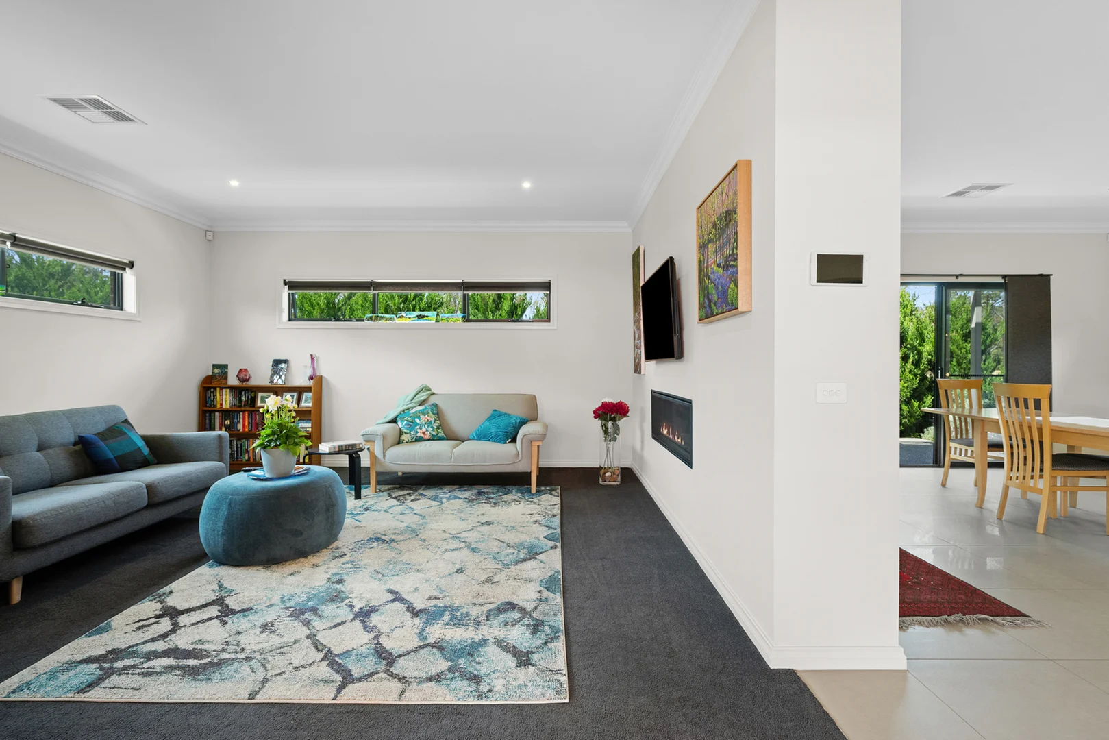 Additional image 11 of 2 Yirrilil Way, Strathfieldsaye VIC 3551