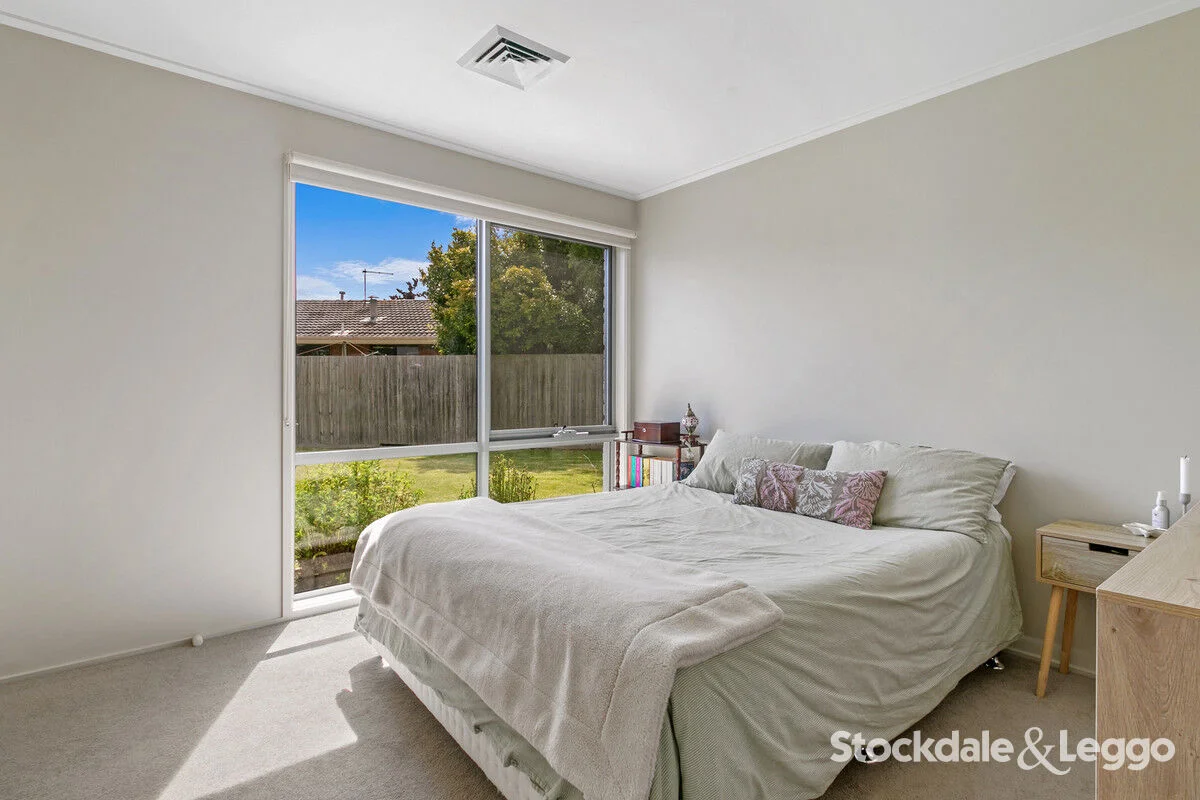 Additional image 21 of 20A Laurence Grove, Traralgon VIC 3844