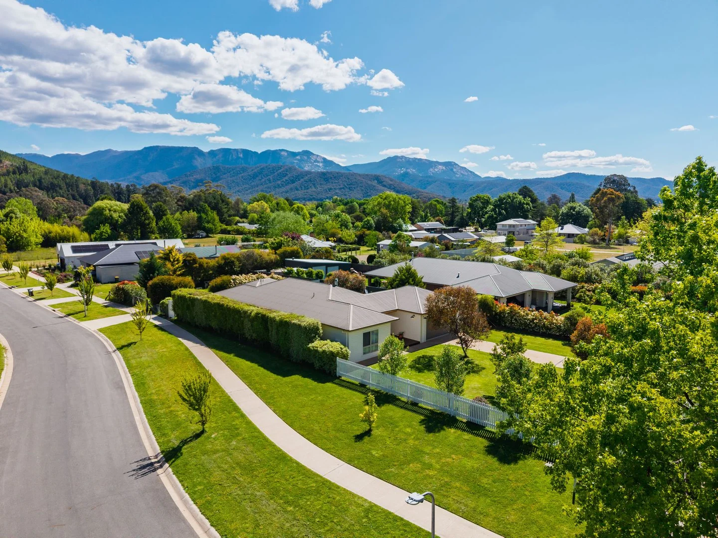 Additional image 30 of 74 Station Street, Porepunkah VIC 3740