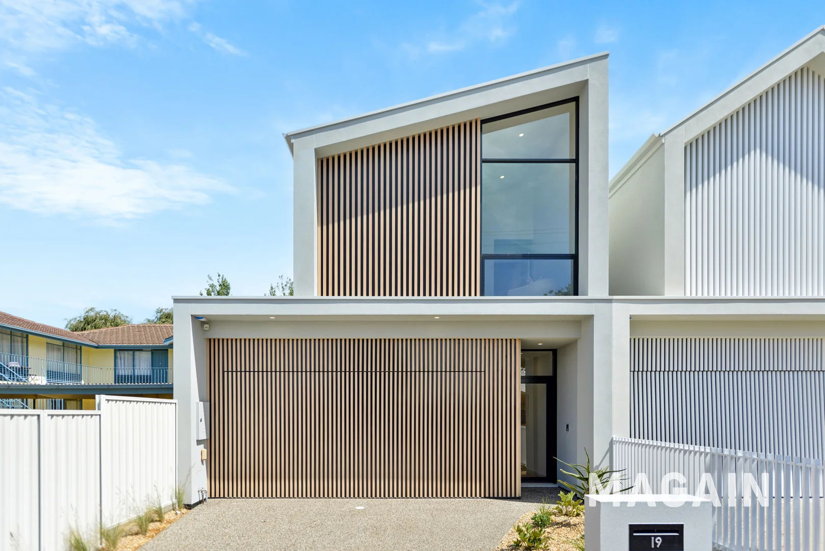 Additional image 32 of 19 Phillipps Street, Somerton Park SA 5044