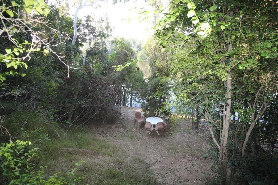 Additional image 24 of 684 Taunton Road, Taunton QLD 4674