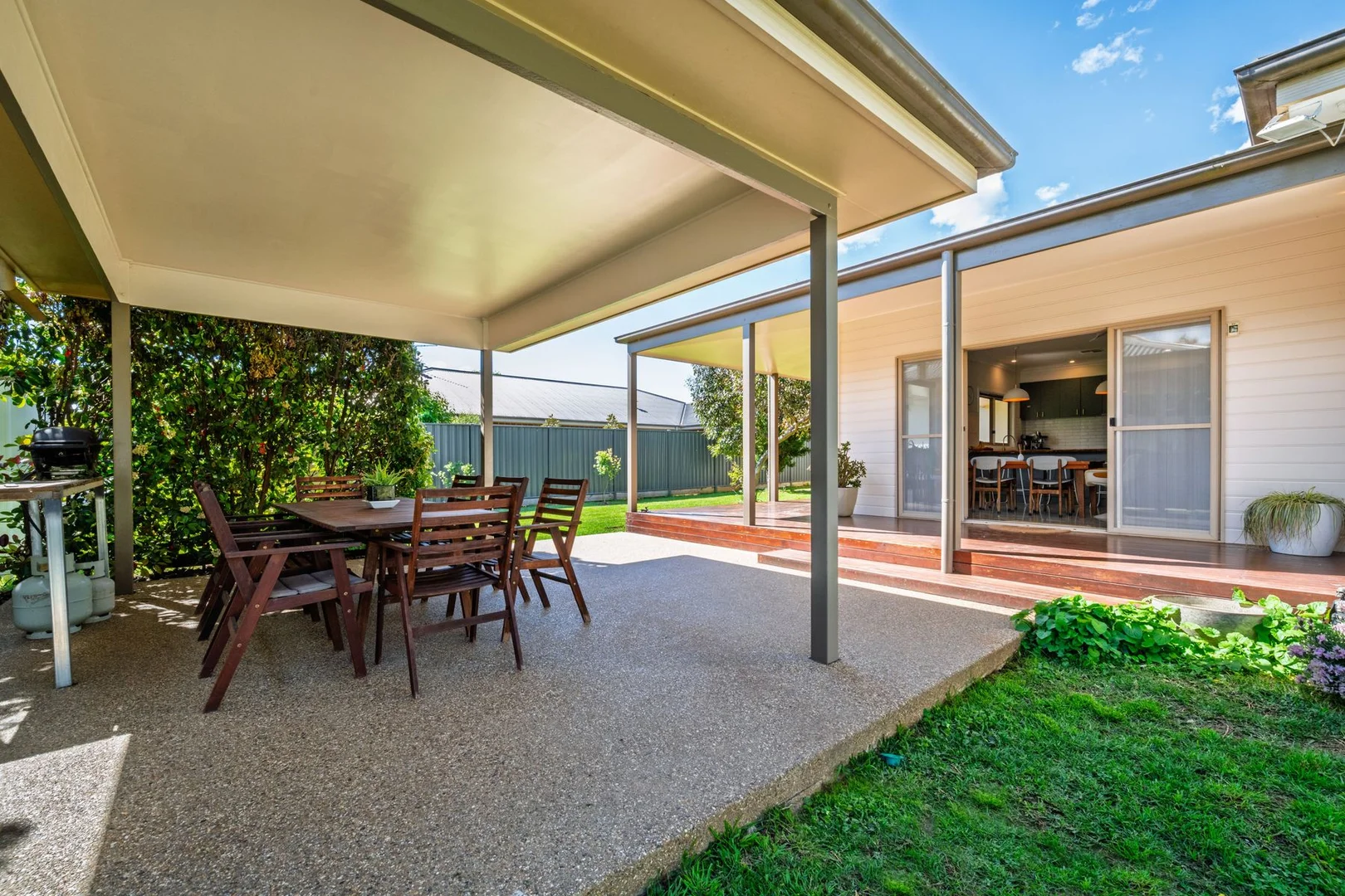 Additional image 24 of 74 Station Street, Porepunkah VIC 3740