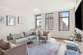 Additional image 2 of 555 W Kinzie St Unit JR1-1, Chicago, IL, 60654