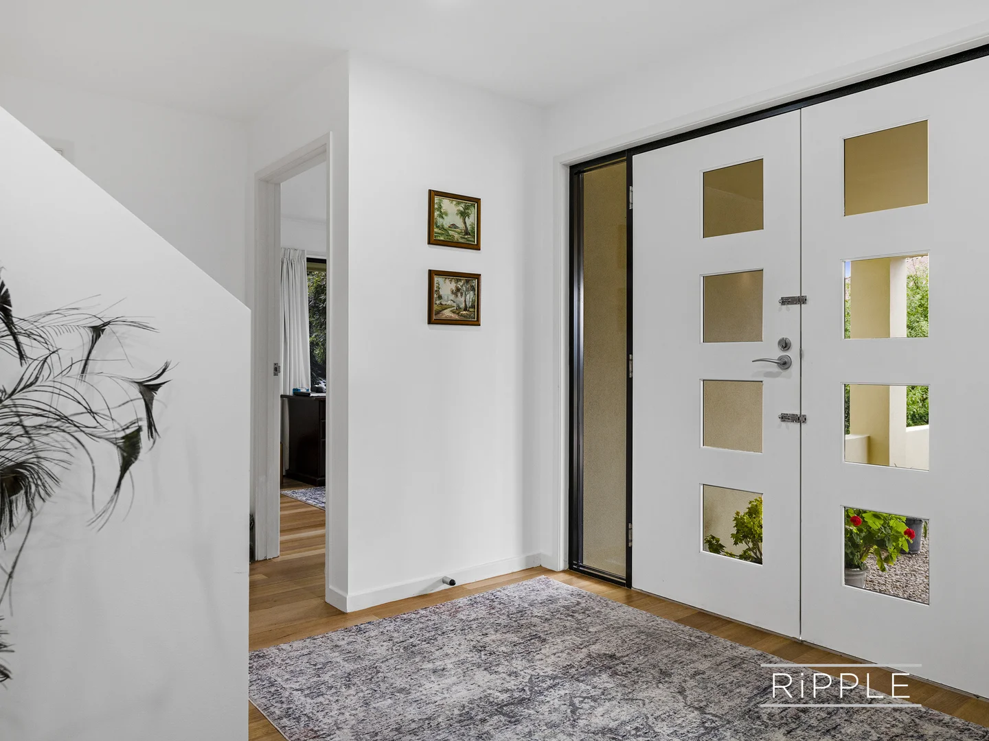 Additional image 4 of 74 Nelson Road, Mount Nelson TAS 7007