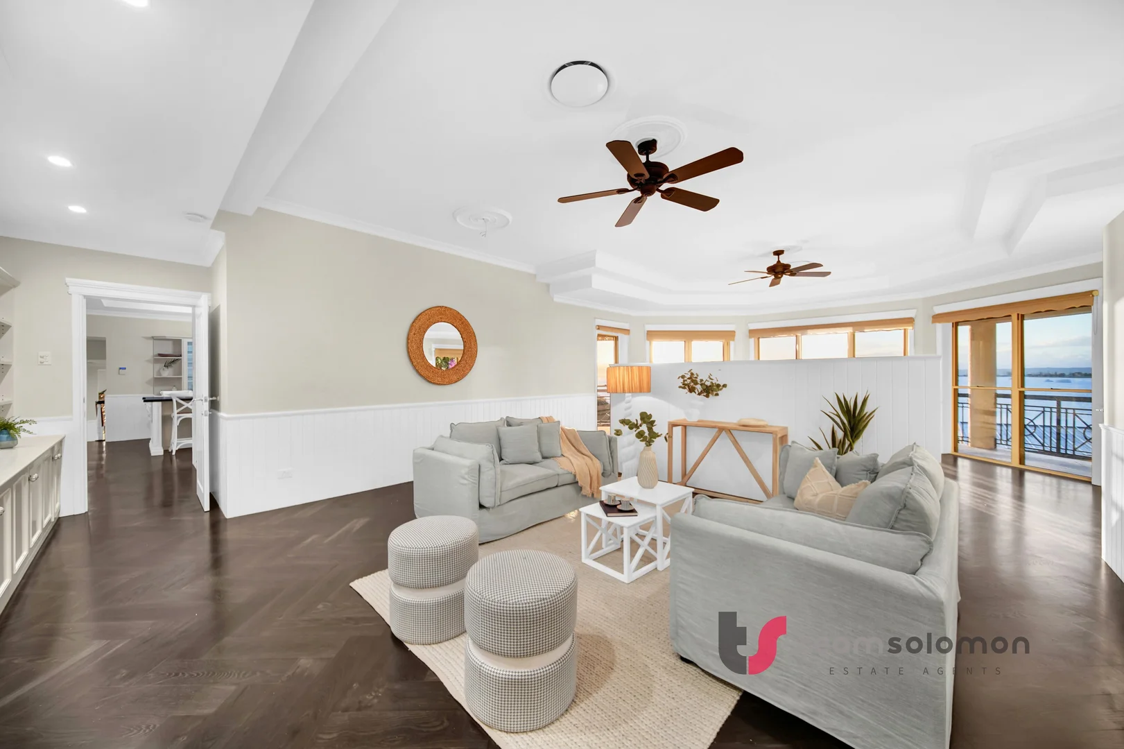 Additional image 24 of 21 Como Street, Ormiston QLD 4160