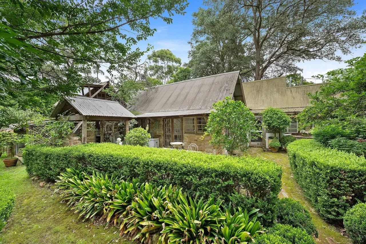 Additional image 13 of 19 Rose Street, Winmalee NSW 2777