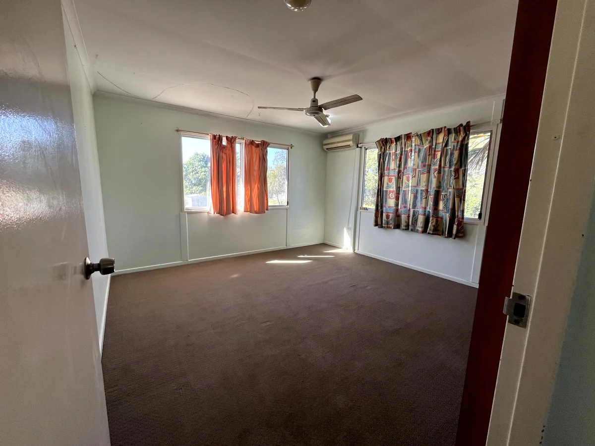 Additional image 18 of 53A Beardmore Crescent, Dysart QLD 4745