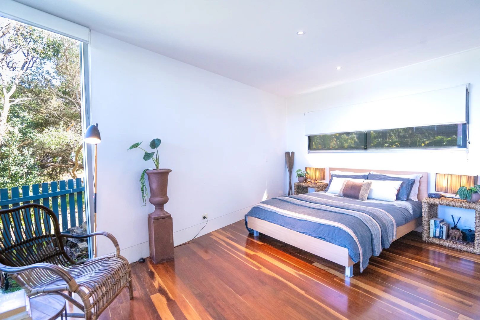 Additional image 12 of 70 Jorgensen Street, Marlo VIC 3888