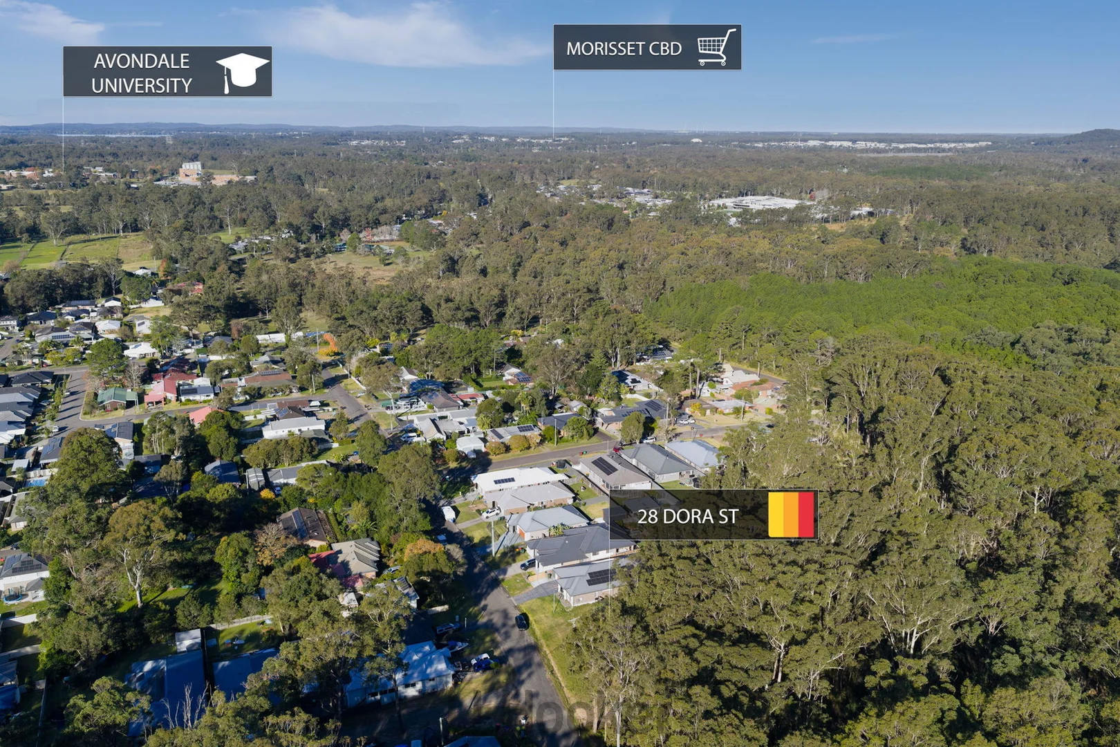 Additional image 6 of 28 Dora Street, Cooranbong NSW 2265