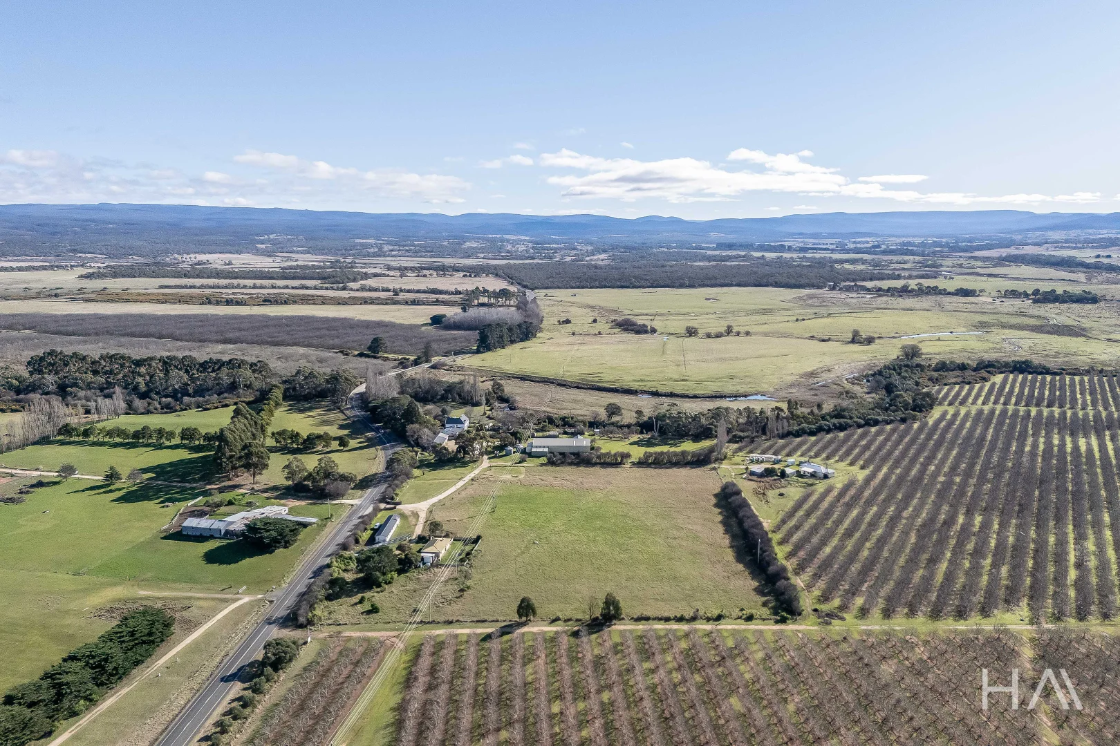 Additional image 34 of 14106 Tasman Highway, Swansea TAS 7190