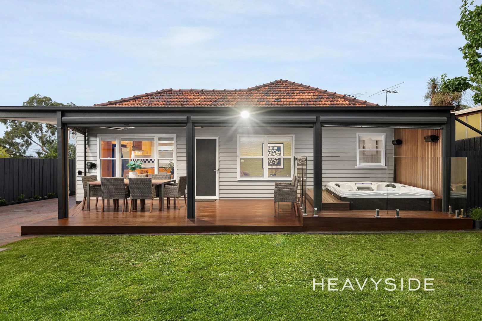 Additional image 20 of 16 Moona Street, Burwood East VIC 3151